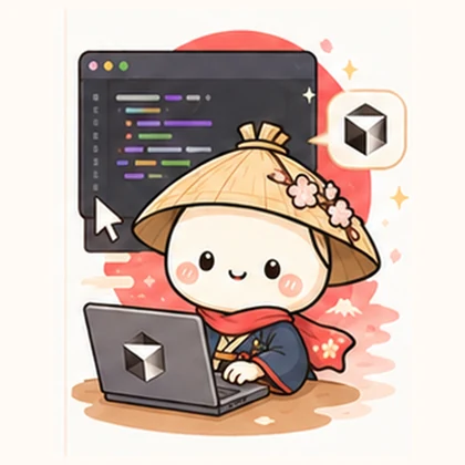 Cursor Ronin guide