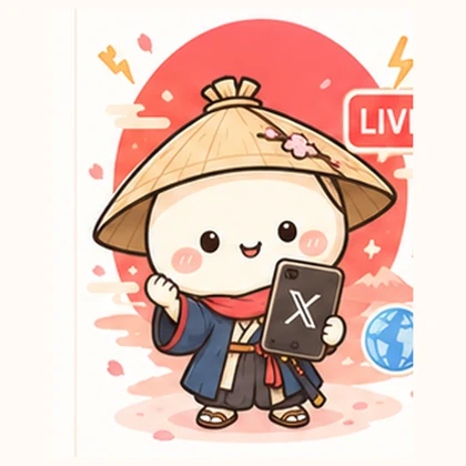 Grok Ronin guide