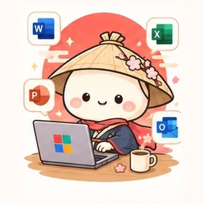 Microsoft Copilot Ronin guide
