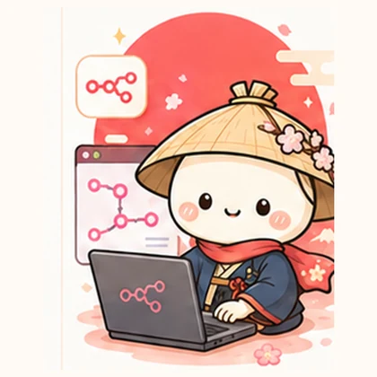 n8n Ronin guide