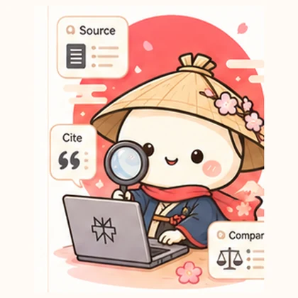 Perplexity Ronin guide